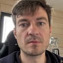 Artur Czemiel
