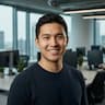 Developer 1